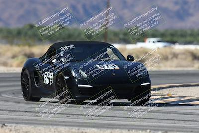 media/Oct-18-2025-PCA San Diego (Sat) [[653db1c827]]/1-Green/Session 5 (Turn 16)/